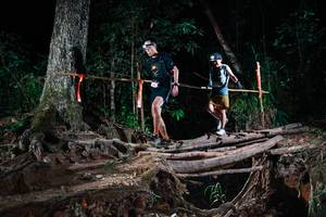 BIB: 
                            <button type="button" onclick="openModal(27374028)" class="btn btn-primary btn-sm float-right btn-popup" data-toggle="modal" data-target=".modal-high-quality">
                        <i class="fas fa-shopping-cart"></i> Add to Cart
                    </button>
                                            <button type="button" onclick="isThisMe(27374028, true)" class="btn btn-success btn-sm float-right btn-popup btn-isme hidden" data-toggle="tooltip" data-placement="bottom" title="นี่คือรูปของคุณใช่ไหม คลิกที่นี่เพื่อเอาเข้าอัลบั้ม">
                        <i class="fas fa-plus"></i> Add to album
                    </button>
                    <button type="button" onclick="isThisMe(27374028, false)" class="btn btn-warning btn-sm float-right btn-popup btn-isnotme hidden">
                        <i class="fas fa-ban"></i> Remove from album
                    </button>